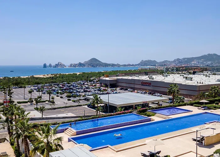 Vista Vela Luxury Ground Floor Terrace & Bbq Apartamento