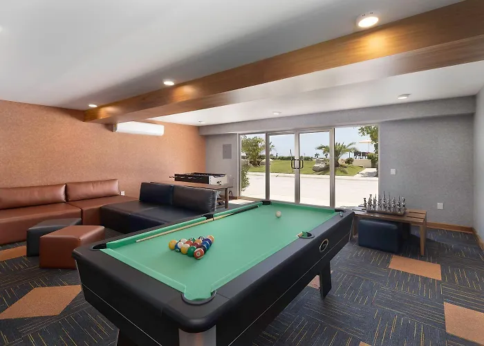 Apartamento Vista Vela Luxury Ground Floor Terrace & Bbq Cabo San Lucas