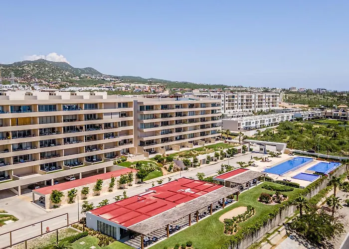 Vista Vela Luxury Ground Floor Terrace & Bbq *